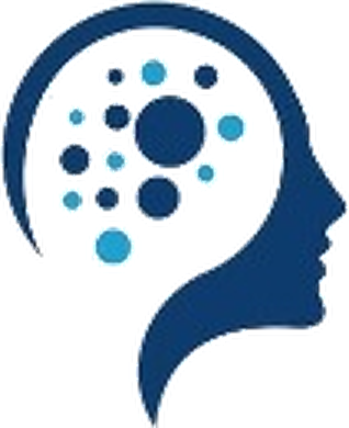 BRAINIA logo